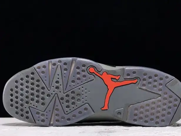 Cheap LUCY Jordan Air CK1229-001 Retro 6 PSG Paris Saint-Germain 0326